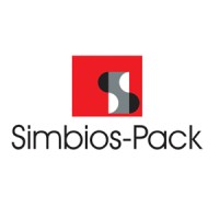 Simbios-Pack logo - Similar company to Arki Packaging