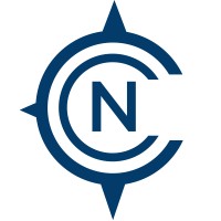 North Coast Communications logo - Similar company to Shorecraft
