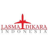 PT. LASMA DIKARA INDONESIA logo - Similar company to Ankasa Ltd