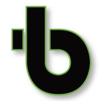 R.L. Banks & Associates, Inc. logo - Similar company to Accell Global Risk Solutions, Inc