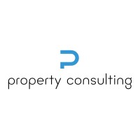 Property Consulting UK logo - Similar company to Apropos