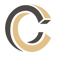 Coudert & Coudert logo - Similar company to Merañ