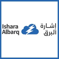 ISHARA ALBARQ logo - Similar company to 𝐀𝐑𝐂𝐇𝐏𝐋𝐔𝐒- 𝐇𝐘𝐃