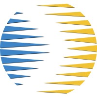 Dymaxion Research Limited logo - Similar company to Island Key Computer Ltd.