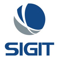 SIGIT Group logo - Similar company to Qapimar Filiale De Qapi Group