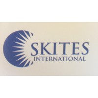 Skites International logo - Similar company to Azzure Solutions