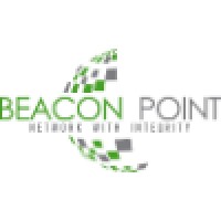 Beacon Point LTD logo - Similar company to Beaconpoint Consulting