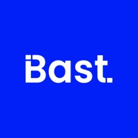 Bast Agency logo - Similar company to Valid Resource