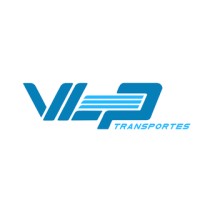 VLP Transportes e Logística logo - Similar company to Resolve Financeiro