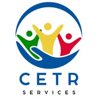 Center of Expertise in Talents and Recruitment (CETR Services) logo - Similar company to Keith Consulting