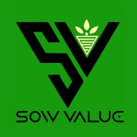 Sow Value