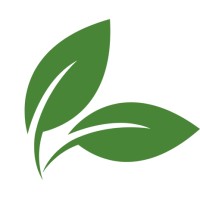 Digisus logo - Similar company to Digisus Research Platform