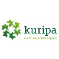 Kuripa logo - Similar company to Posta Consultora