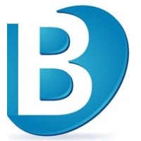 Benaka Healthcare logo - Similar company to Medi Needs