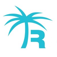 Reydimobel - Especialistas en mobiliario para restauración y hostelería logo - Similar company to Sirvent Sl