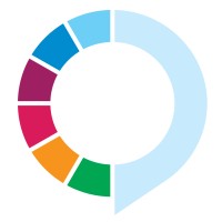 Rethink Education - Experiential Learning Language Centre P.C. logo - Similar company to Find Education