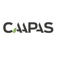 Confederación de Asociaciones Americanas para una Agricultura Sustentable (CAAPAS) logo - Similar company to Fepasidias