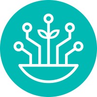 Cultivera logo - Similar company to Thsuite