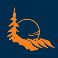 Lakewood Health System logo - Similar company to Aaham - Mn Gopher Chapter