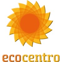 Ecocentro Red logo - Similar company to Linverd