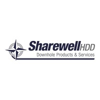 Sharewell HDD logo - Similar company to J7 Services
