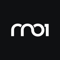 RNO1 logo - Similar company to Youngry