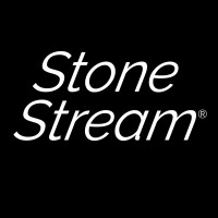StoneStream logo - Similar company to Vent-Axia België