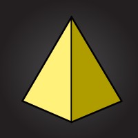 Superfly Games Ltd