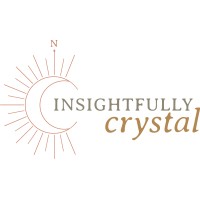 Insightfully Crystal