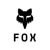 Fox Racing AU logo - Similar company to Career Stuff