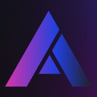 Axonomy.io logo - Similar company to Samcek Consulting