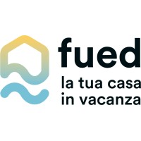 fued logo - Similar company to Iaweb