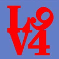 LV94 logo - Similar company to Re8El