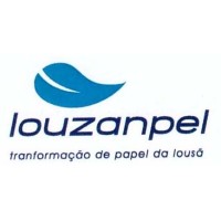 Louzanpel logo - Similar company to Botaca