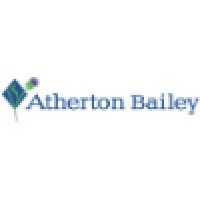 Atherton Bailey