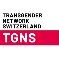 TGNS logo - Similar company to Pink Cross