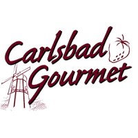 CARLSBAD GOURMET, INC. logo - Similar company to Computer Masters Carlsbad