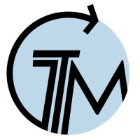 MonetizeGTM logo - Similar company to Autopilotai
