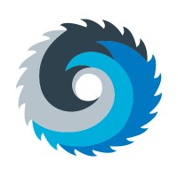 Hydro-Blade Manufacturing logo - Similar company to Bayou Machine Tools & Equipment