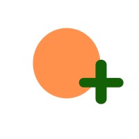 Paperclone logo - Similar company to Papertoaster