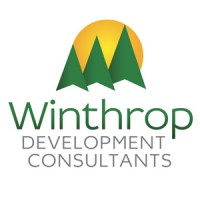 Winthrop Development Consultants logo - Similar company to Bhc Group