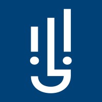 Konsilium21 logo - Similar company to Kabbage