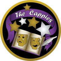 The Cappies logo - Similar company to The Carnegie