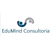 Edu Mind Consultoria logo - Similar company to Alavanca Criatividade Corporativa!