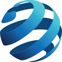Dvk Equipment Group