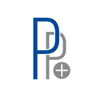 PRAGMATICA PLUS | Concorsi a premi | Loyalty | Cataloghi Premi | Giveaway | Contest | Consulenza logo - Similar company to Promosfera Srl