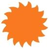 Highnoon Laboratories Ltd logo - Similar company to Acs Pride