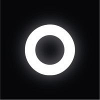 Storm Energy logo - Similar company to Hyperloop One (Formerly Virgin Hyperloop One)