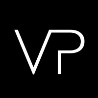 Vive Polanco logo - Similar company to Ziegelbaum Group