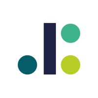 Burgeon Strategy logo - Similar company to Cycle Connect